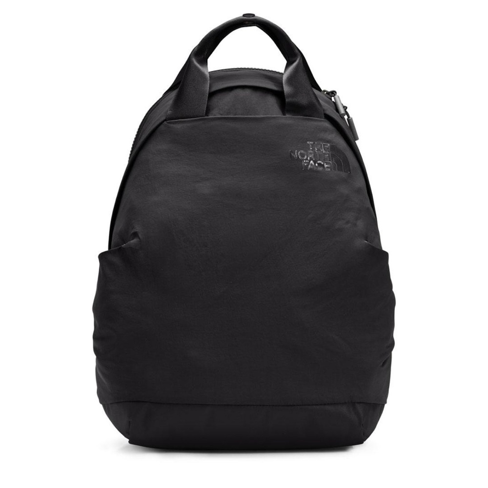 The Northface women’s never stop day pack